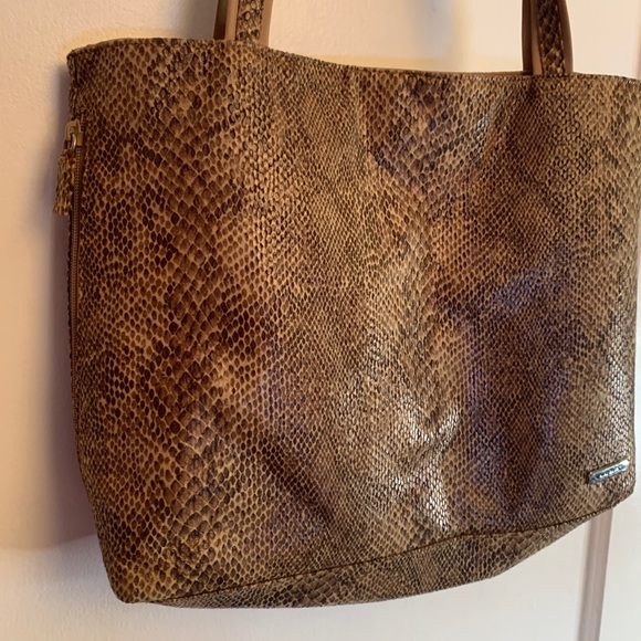 Reversible Purse - Picture 2 of 5